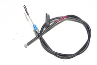 фото thumb №1, Mini cooper r50 r52 r53 s трос двері замка ліва права оригінал