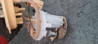 фото thumb №9, A4 b9 8w помпа топлива w бак 2.0 tdi 8w0919088k a5 8w
