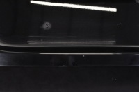 фото thumb №13, Mercedes w156 крышка багажника багажника задняя задняя 191