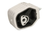 Подушка двигателя fe26595 Цена, фото thumb