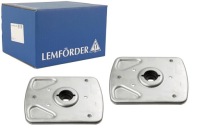 фото thumb №1, 2x подушка амортизатора перед jumpy spacetourer expert vivaro c proace 16-