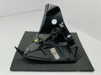 Купити Tesla 3 3 рестайлінг  y my 20-фара фара ліхтар праві задній led 1502087-00-d, фото thumb