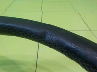 фото thumb №7, Outlander ii 2.0 did 08r 5d воздуховод 61278001b