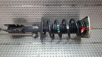 фото thumb №1, Амортизатор перед правий 9821596680 opel zafira lift vivaro c 1.6 cdti 19-