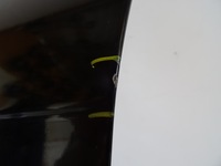 фото thumb №7, Audi a6 c6 передние левая дверь