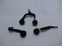 фото thumb №1, Range rover sport l320 динамик syczek