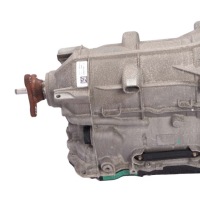 фото thumb №10, Bmw x1 e84 16d 18d 20d n47n кпп кпп / коробка передач автоматична ga8hp45z 8609952