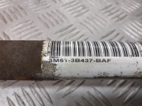 Volvo c30 1.6 3m51-3b437-baf 74kw 2009 Цена, фото thumb