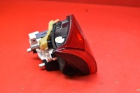 фото thumb №6, Фара левая зад задняя 3c8945093e vw passat cc 08-12
