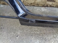 фото thumb №8, Bmw оригинальный номер 7371736 lci бампер