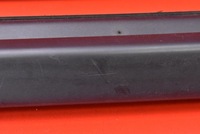 фото thumb №9, Рейлинг рейлинги кровельные комплект чёрные 7210094 7210093 bmw f11 09-13