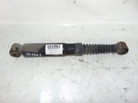 фото thumb №1, Амортизатор задня лівий fiat ulysse 2003r