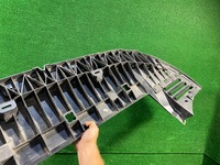 фото thumb №12, Peugeot 308 ii t9 плита захист pod бампер 9677363680