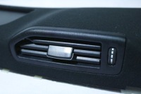 фото thumb №4, Mercedes 166 w166 защита стойка b левая обшивка левая a1668681500