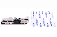 фото thumb №1, Датчик датчик відкривання кришки задня volvo xc60