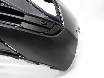 фото thumb №10, Vw tiguan ii рестайлинг 20-24 бампер переднее 5na807211c оригинальный