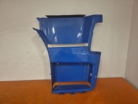 фото thumb №1, Scania r 17- подножка корпус порог правая 2559302