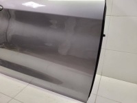 фото thumb №3, Дверь перед правая сторона alfa romeo stelvio 2017