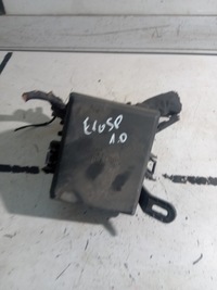 фото thumb №1, Ford ecosport lift коробка предохранителей 1.0 eb