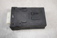 фото thumb №4, Блок управления центрального замка peugeot 406 coupe