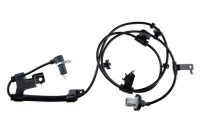 Купити Датчик abs передні  p до nissan patrol gr v 4.5i 4.8, фото thumb