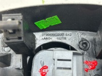 2018 opel combo d динамік високочастотний дверей передніх 07354986320e Зі Шроту, фото thumb