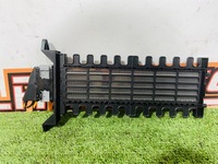 фото thumb №10, Обігрівач електричний ідеальний стан range rover velar l560 gx73-18d652-aa