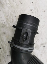 фото thumb №3, Труба шланг воздуха seat leon iii 5q0129654e