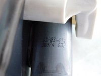 фото thumb №11, Discovery iii l319 04r підйомник скло задня лівий