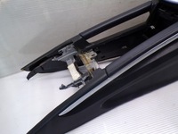 фото thumb №6, Туннель подлокотник mercedes w164 ml