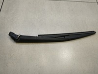 фото thumb №1, Важіль двірники задня mazda 6 2.0 d