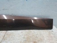 фото thumb №3, Молдинг дверь vw id.4 id4 11a правая перед передняя