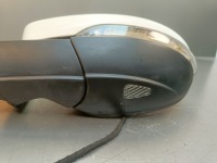 фото thumb №10, Дзеркало ліве vw passat b7 9 pin зовнішні