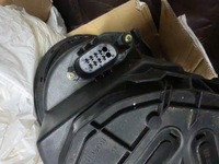 фото thumb №8, Лампа права передня porsche 911 996 0301096202