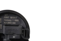 фото thumb №5, Mercedes-benz e w213 2017 права сторона датчик удару подушка безпеки