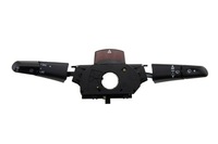 фото thumb №1, Переключатель комбинированный mercedes sprinter 95-, vito 96-, klasa v 96- vw t4