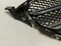 фото thumb №6, Mercedes w205 решётка радиатора решётка радиатора бампера