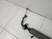 фото thumb №7, Стабілізатор активний задня задній bmw xm g09