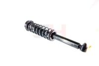 фото thumb №9, Колонка підвіски 2штуки зад l+p bmw 5 e39 525 td
