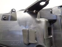 фото thumb №5, Toyota rav4 rav iv v 5 19- usa правий