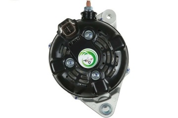 фото thumb №5, Генератор as-pl a6253 pl dystrybucja