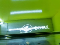 фото thumb №10, Двері audi a4 b7 лівий задня lz9y sedan kombi