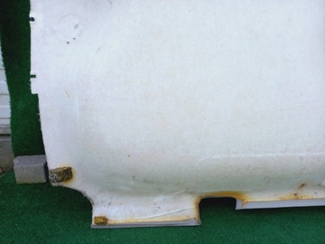 фото thumb №15, Vw touran i 03-06 потолок обивка крыша потолок оригинал 1t0867501k