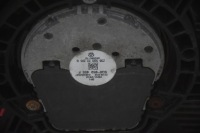 фото thumb №9, Усилитель передняя панель skoda octavia iii бензин