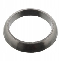 Febi bilstein прокладка tlumika-pierscien Доставка, фото thumb