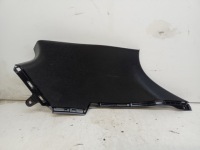 фото thumb №3, Kia pro ceed ii gt защита стойка задняя задняя l/p 12-