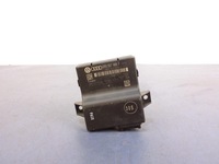 фото thumb №1, Audi a4 b8 модуль блок керування шлюз 8r0907468p