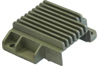 фото thumb №1, Meat doria модуль zapło fiat duna fiorino fiorino minivan panda tempra