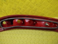 фото thumb №4, Fiat punto 2 lift лампа правый задняя