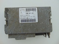 фото thumb №1, Бортовой компьютер iaw6f.s3 46421096 fiat punto